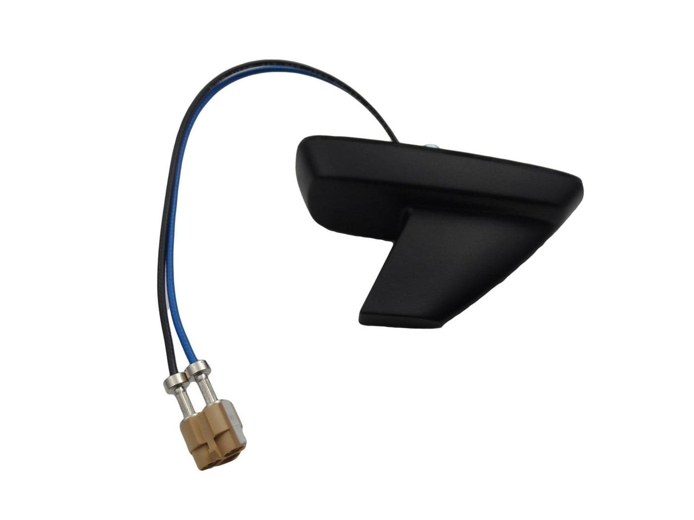 GM Genuine Parts 20850446 Digital Radio Mobile Telephone and Vehicle Location Antenna