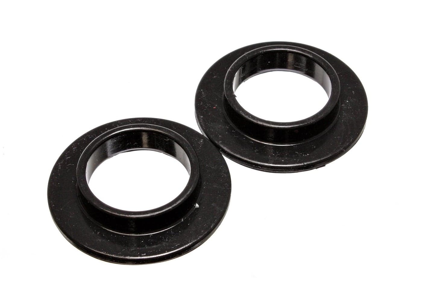 Energy Suspension 9.6121G Style A Universal Coil Spring Isolator