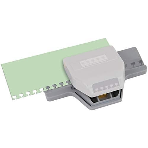 EK Tools Psn E Binding Edge 54-40109