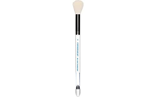 Connoisseur Brush Goat Hair Round Mop 4