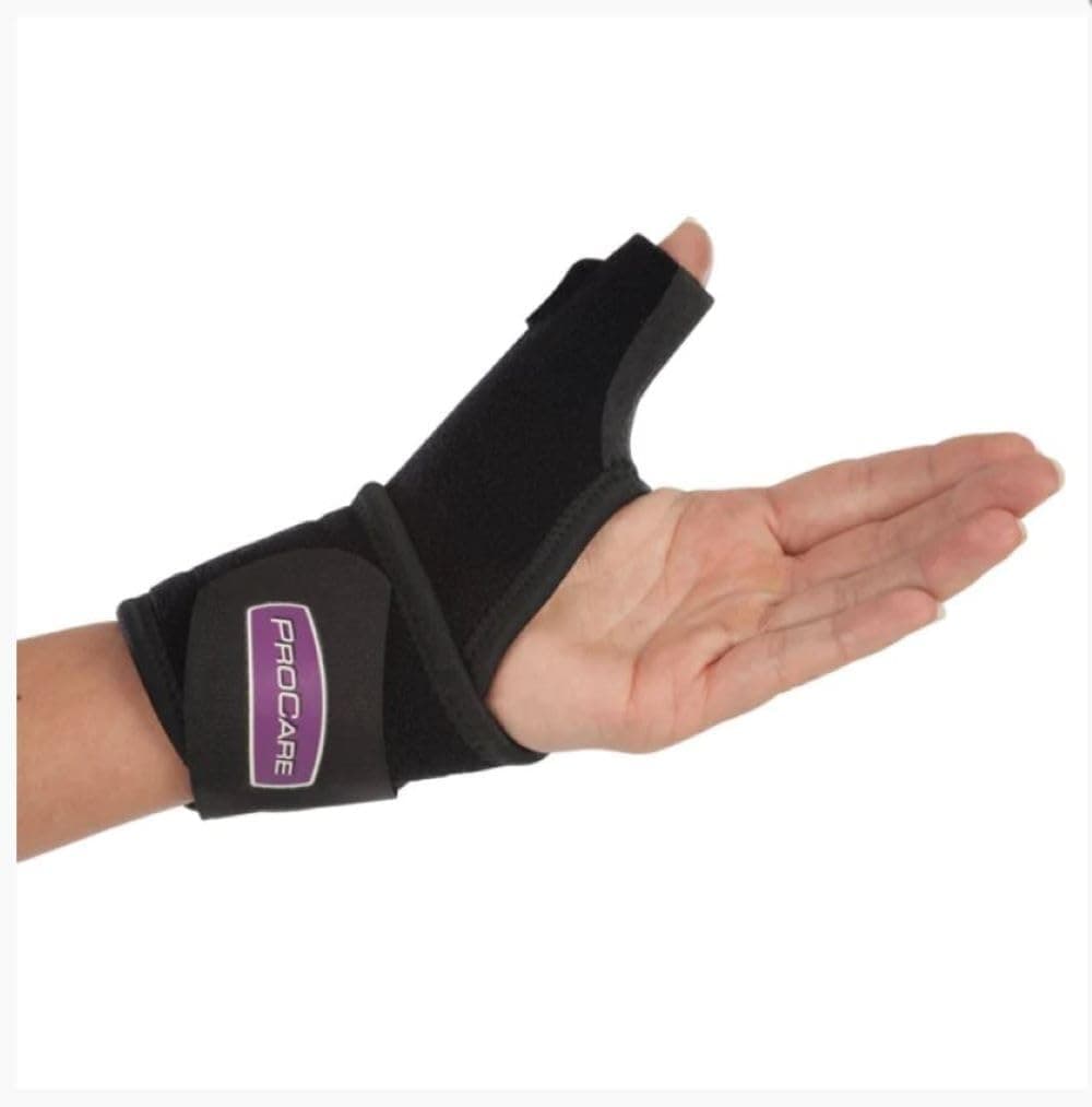 Procare Universal ThumbOPrene