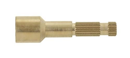 KOHLER 87466 Extension Stem
