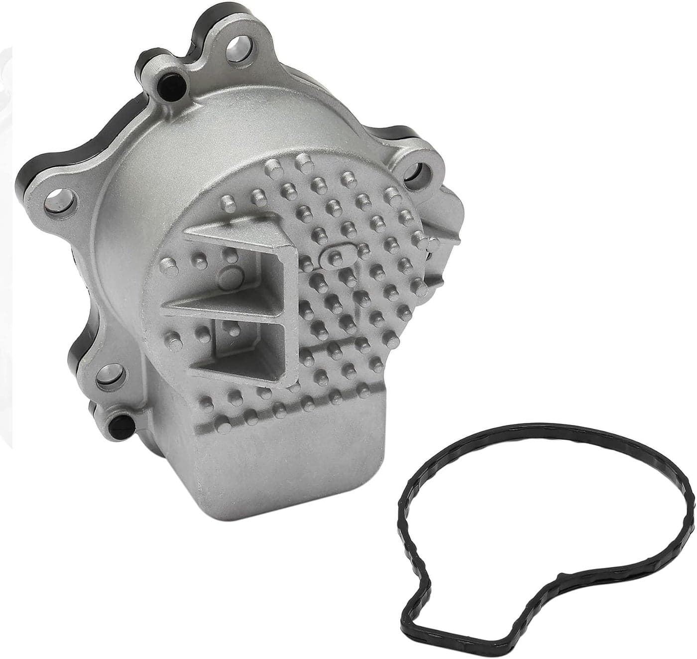 Car Water Pump Assembly 161A0-29015 for Toyota Prius and Lexus CT200h