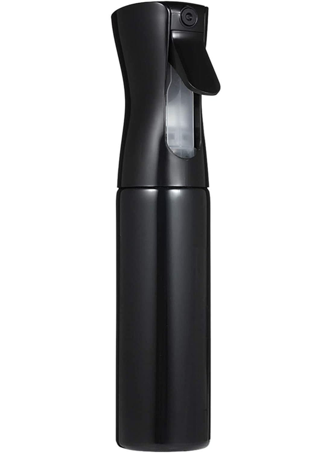 300ML Spray Bottle Salon Hairdressing Sprayer Barber Hairstyling Flower Planting Tools Empty Water Sprayer