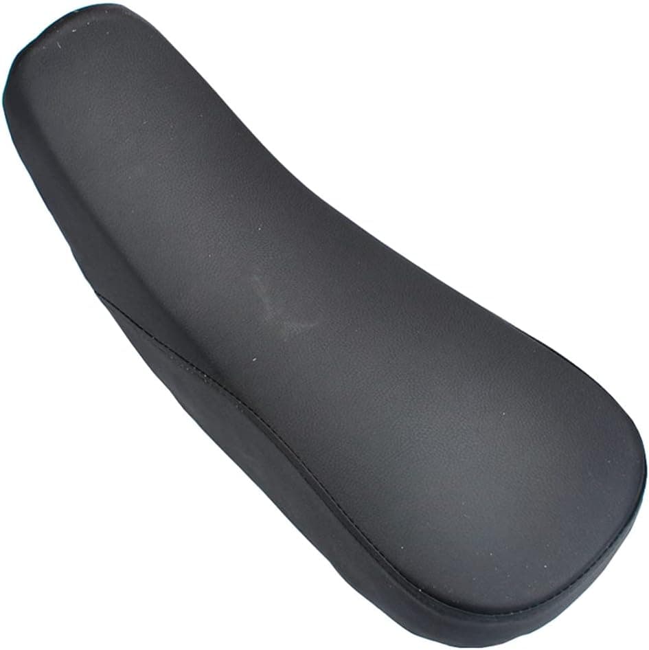 YLQYYH Foam Seat for TaoTao ATVs