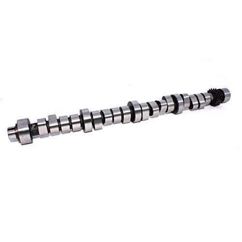 Comp Cams 20-602-9 Computer Controlled 206/210 Hydraulic Roller Cam for Chrysler Magnum, camshaft only