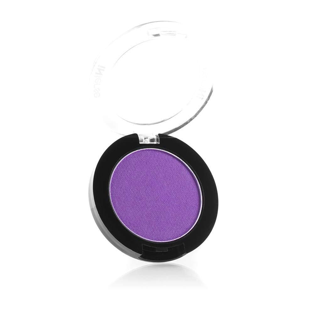 Mehron Makeup iNtense Pro Pressed Powder 11 oz Tornado