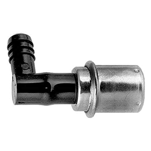 Omix-Ada | 17404.02 | PCV Valve | OE Reference: 33000887 | Fits 1983-1986 Jeep CJ 2.5L