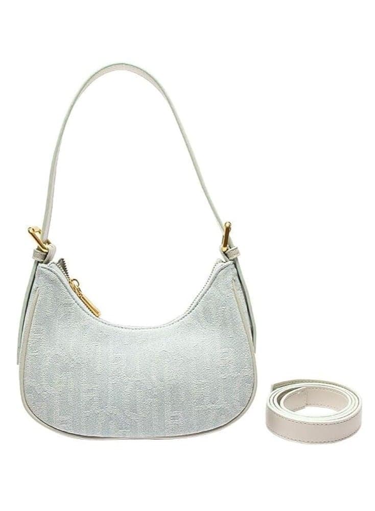 Advanced Women's Shoulder Bag