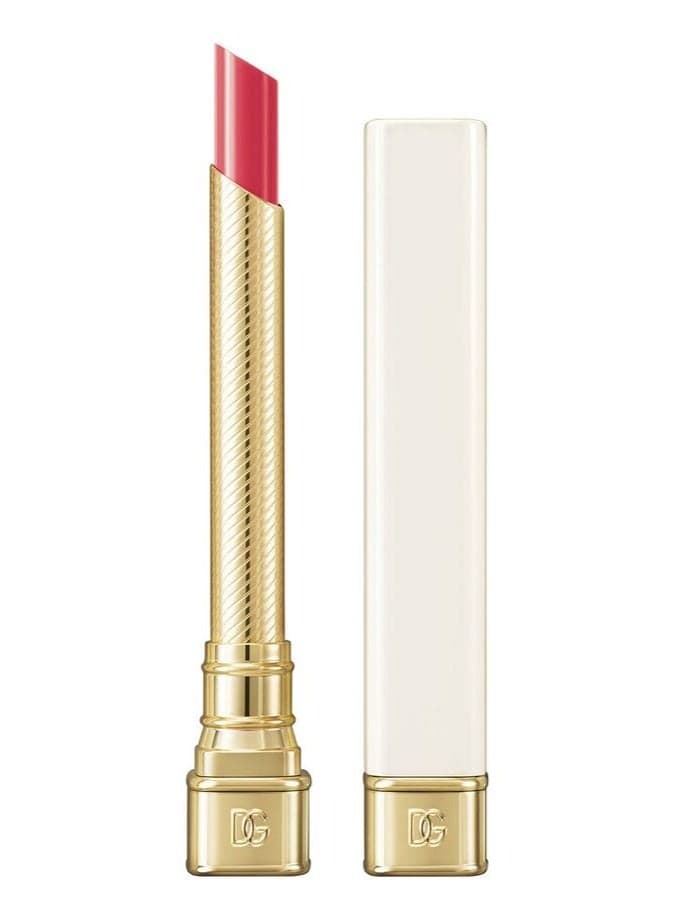 Dolce & Gabbana My Juicy Sheer – 333 Instant Shine & Hydration Lip Stylo