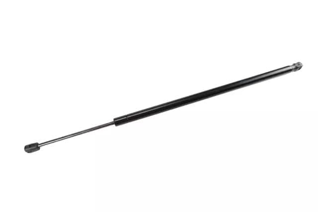 General Motors 20783833 Hood Lift Support