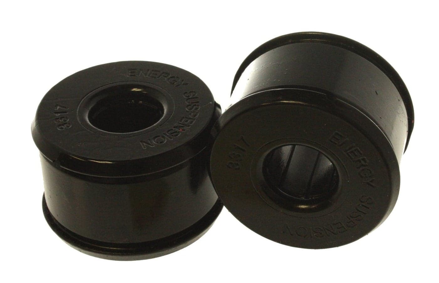 Energy Suspension 16.7106G Rear Right Trailing Arm Set