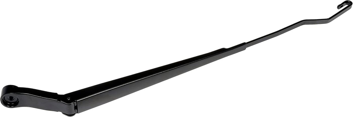 Dorman 42461 Front Passenger Side Windshield Wiper Arm for Saturn Ion (2003-2007)