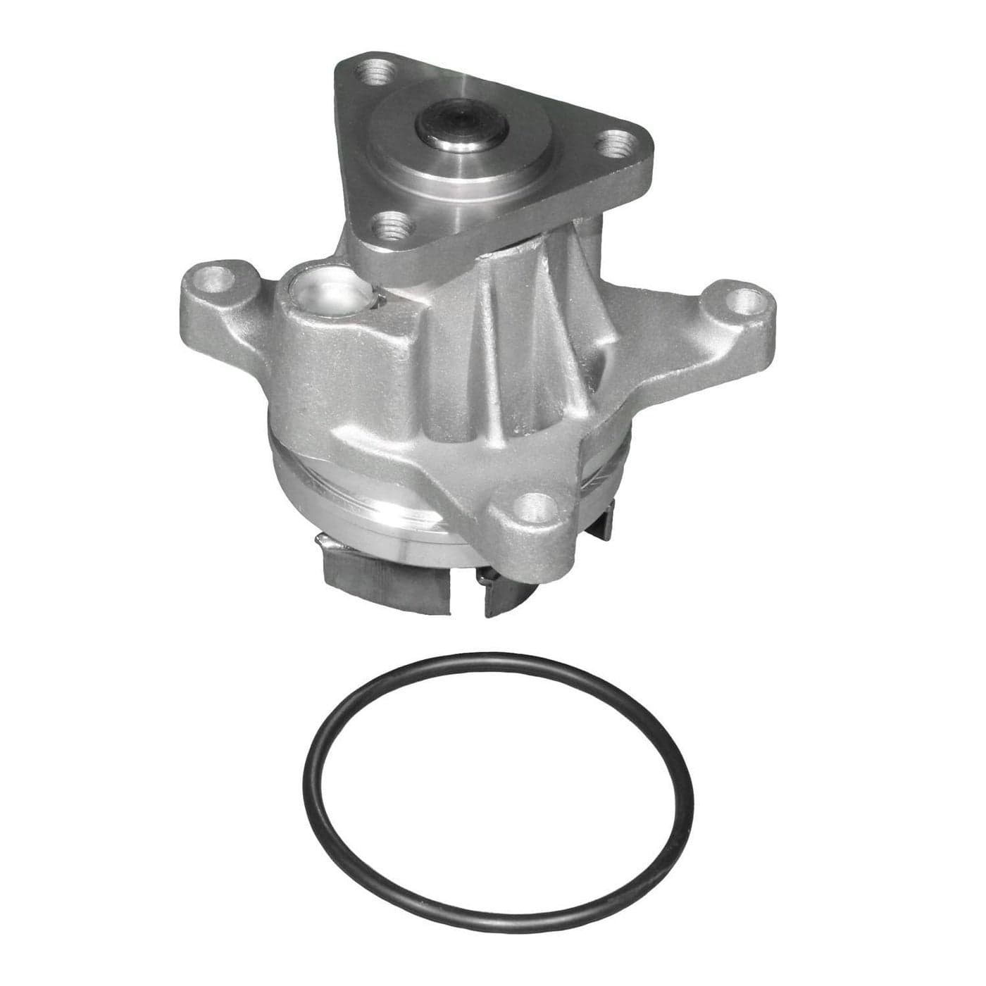 ACDelco Professional 252818 Engine Water Pump