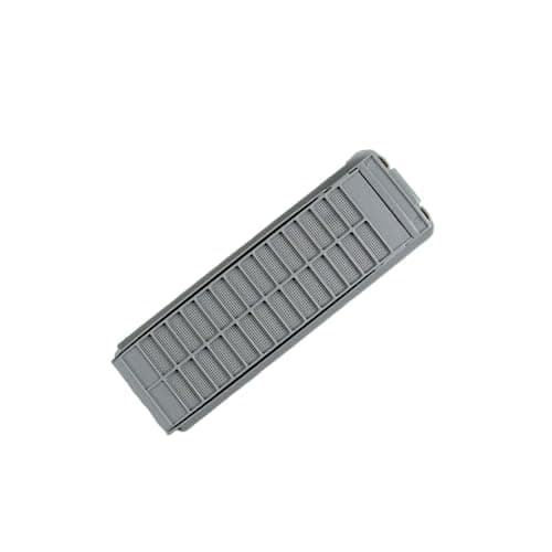 Gairsk Replace Washing Machine Lint Filter Mesh FOR Samsung SW65V9W SW70SP SW75V9W SW80SP