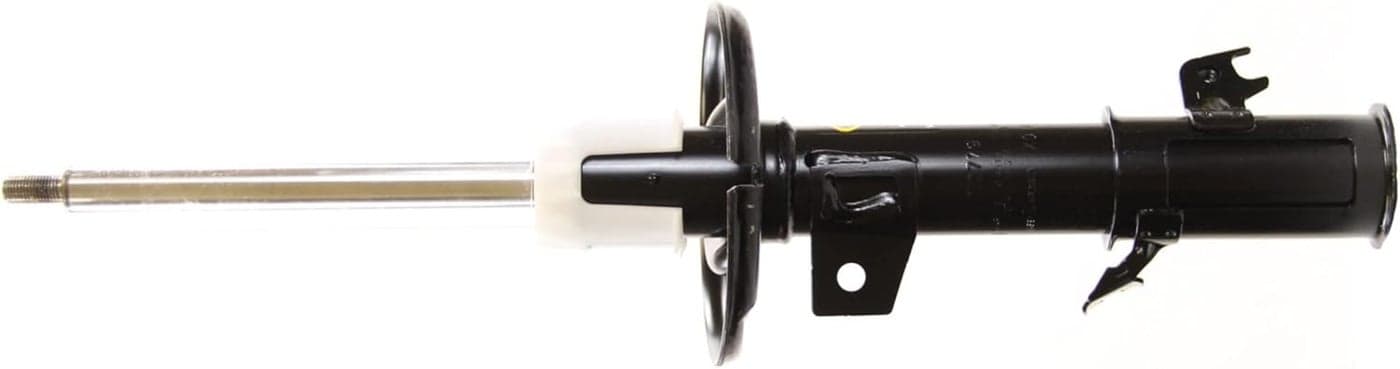 Monroe Shocks & Struts OESpectrum 72779 Suspension Strut