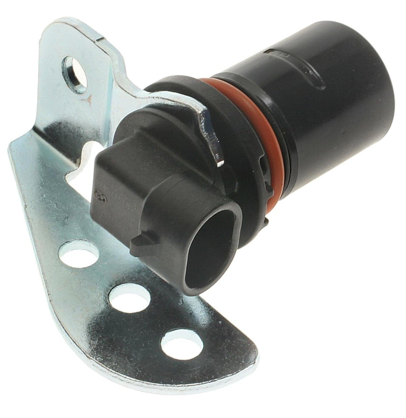 ACDelco Professional 2134667 Vehicle Speed Sensor
