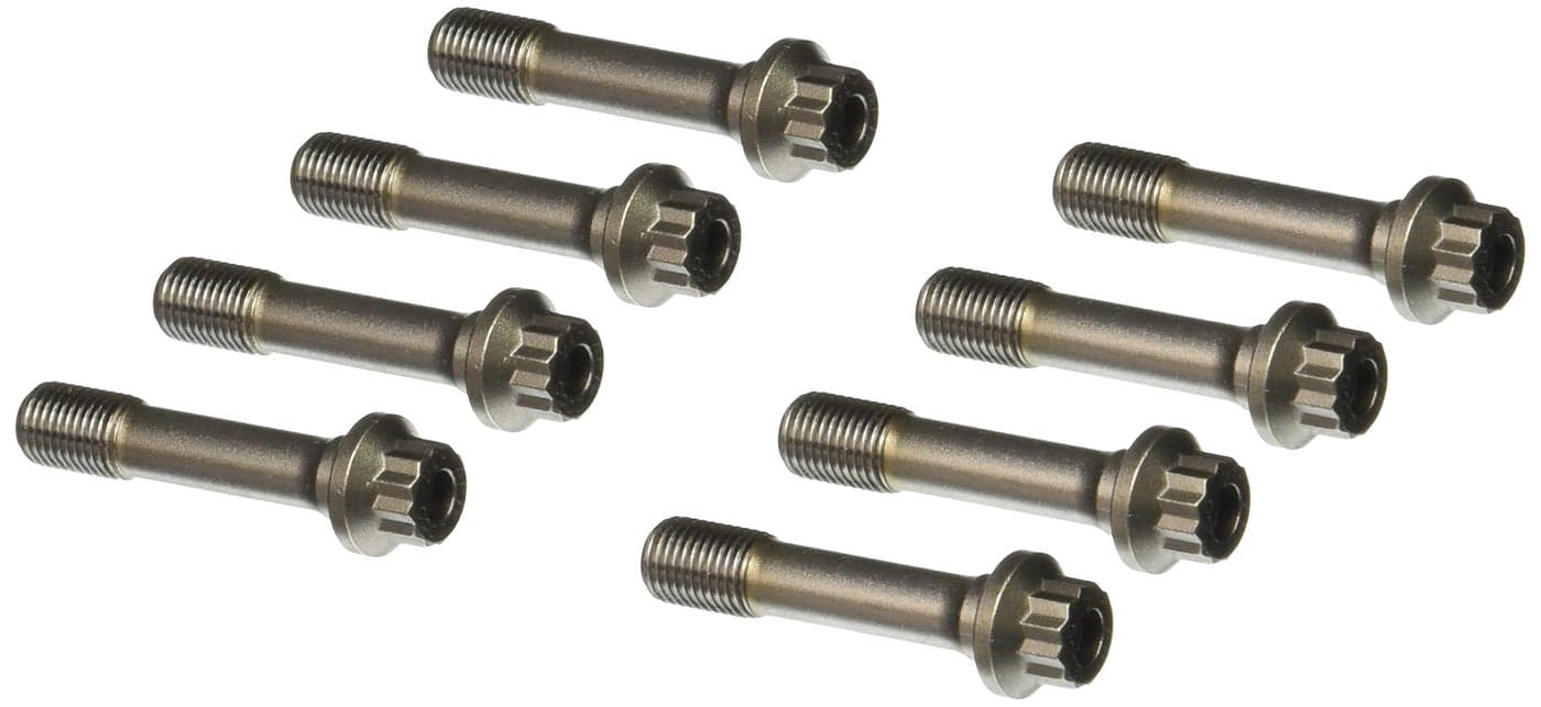 ARP 256-6301 Rod Bolt Kit