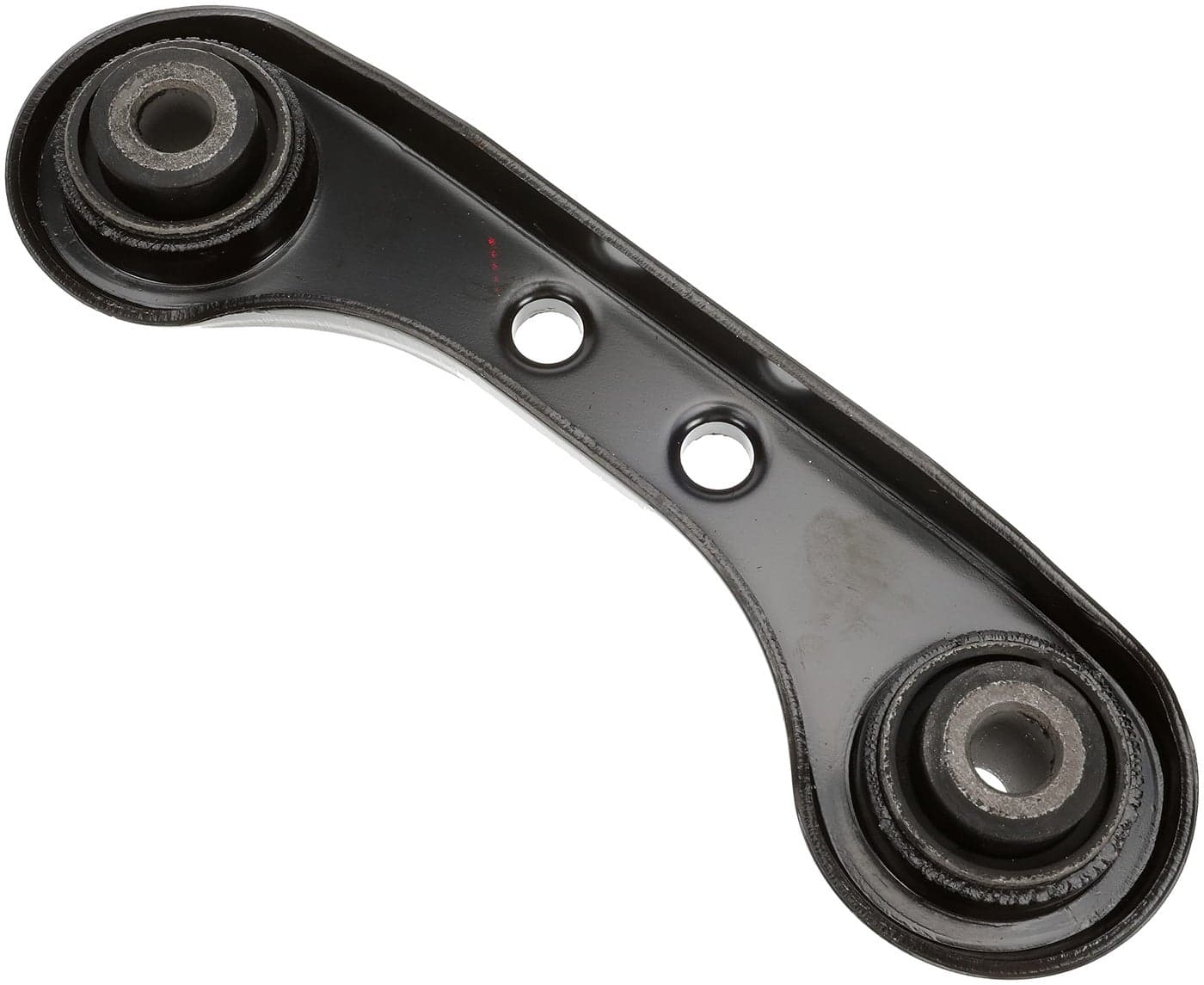 Dorman 521-422 Lateral Arm Compatible with Select Acura / Honda Models