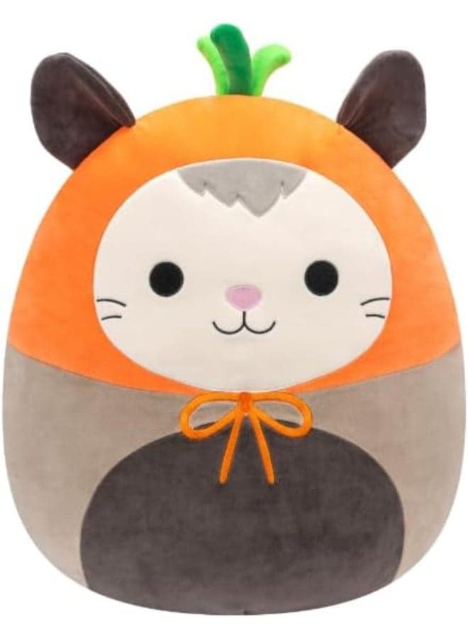 Squishmallows 7.5" Luanne the Possum