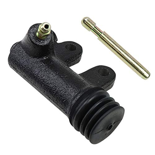 Beck/Arnley 072-8720 Clutch Slave Cylinder