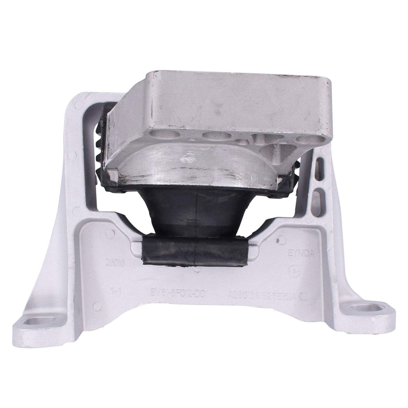 NewYall Right Engine Motor Mount for Ford Escape 20132018 Focus 20132014 Transit Connect 20142018