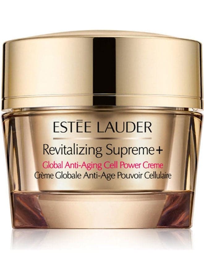 Estee Revitalizing Supreme+ Multicolour 50ml