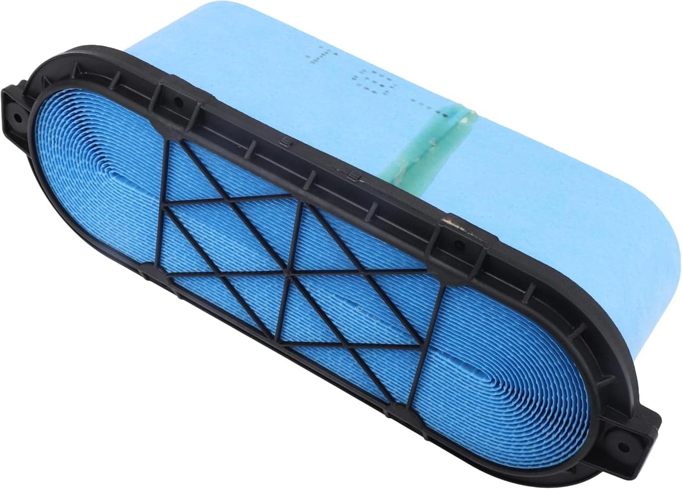 ACDelco GM Original Equipment A3107C Air Filter