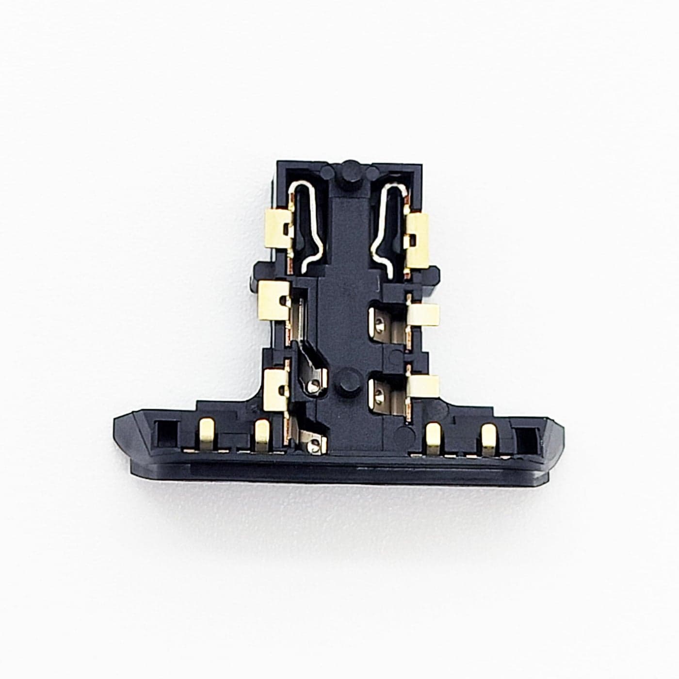 Audio Headphone Microphone Headset Jack Connector Socket Module Replacement for Sony PlayStation 5 PS5 (1pc)