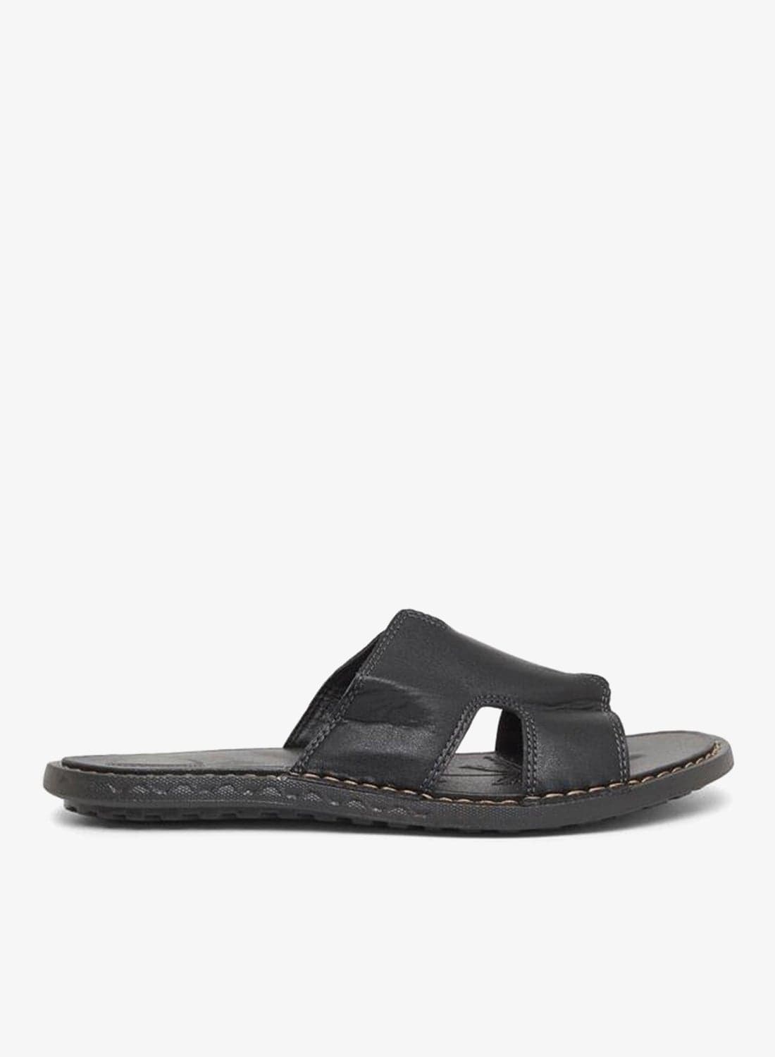 Comfort Open-Toe Cut Out Sandals