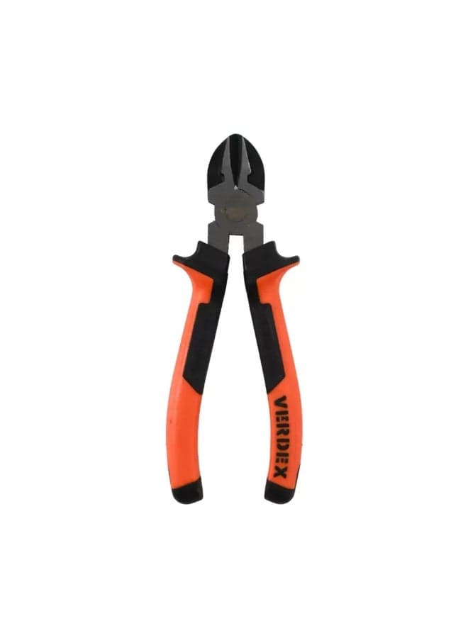 Verdex High Grade Pliers Diagonal Cutter- 15cm