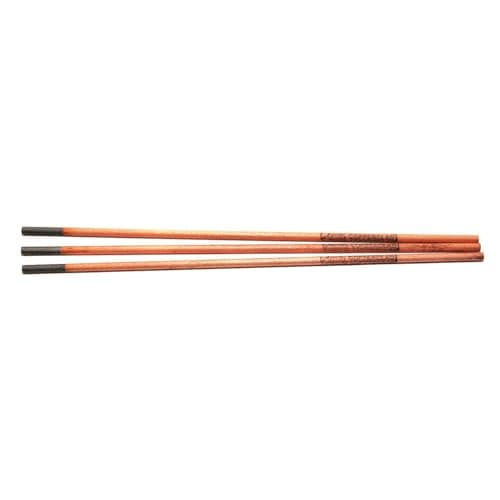 Arcair 2204-3003 AR 22-043-003 1/4X12 DC/CC2204-3003