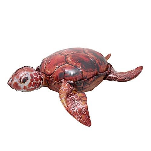 Self standing 4D Giant Dinosaur whale Spider scorpion Party Foil Balloon Helium Tyrannosaurus dragon birthday deco party supplies boy kids cartoon toys 4D Sea turtle
