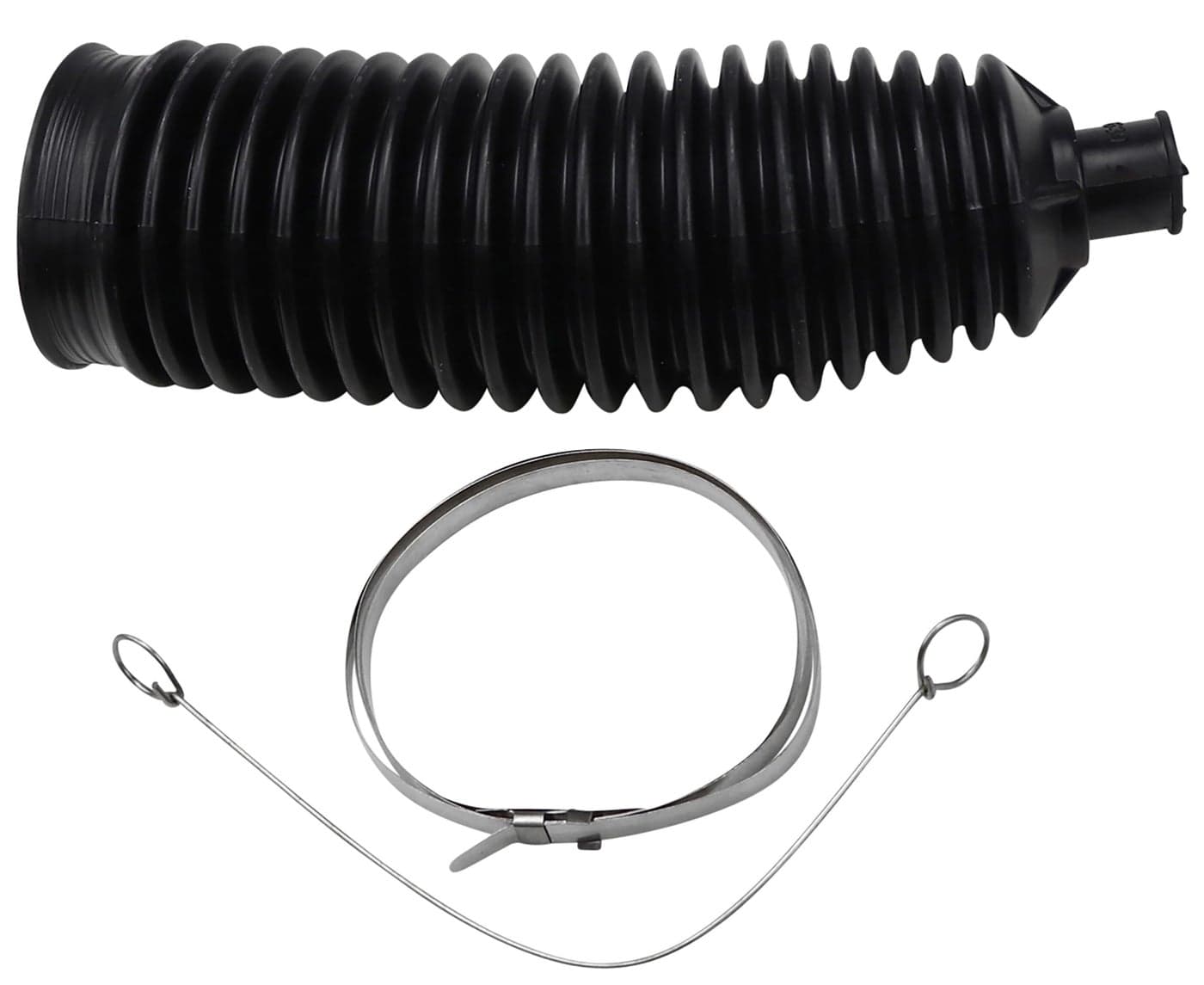 BeckArnley 1033088 Steering Rack Boot Kit