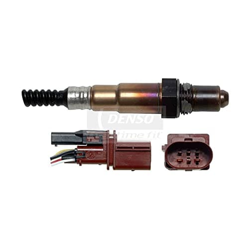 Denso AirFuel Sensor 2345045