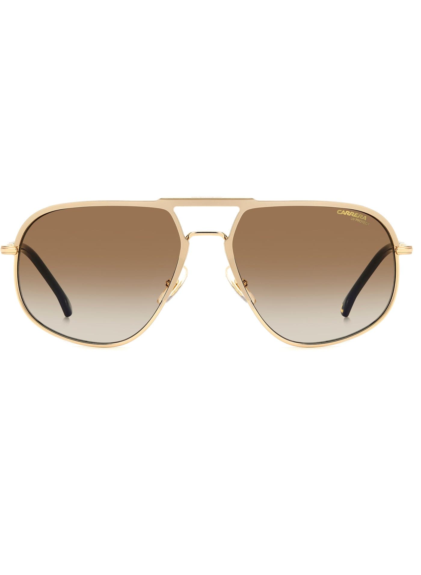 Carrera Full Rim Pilot 318/S J5G