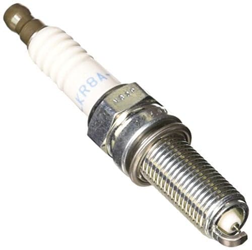 NGK 1402 Spark Plug
