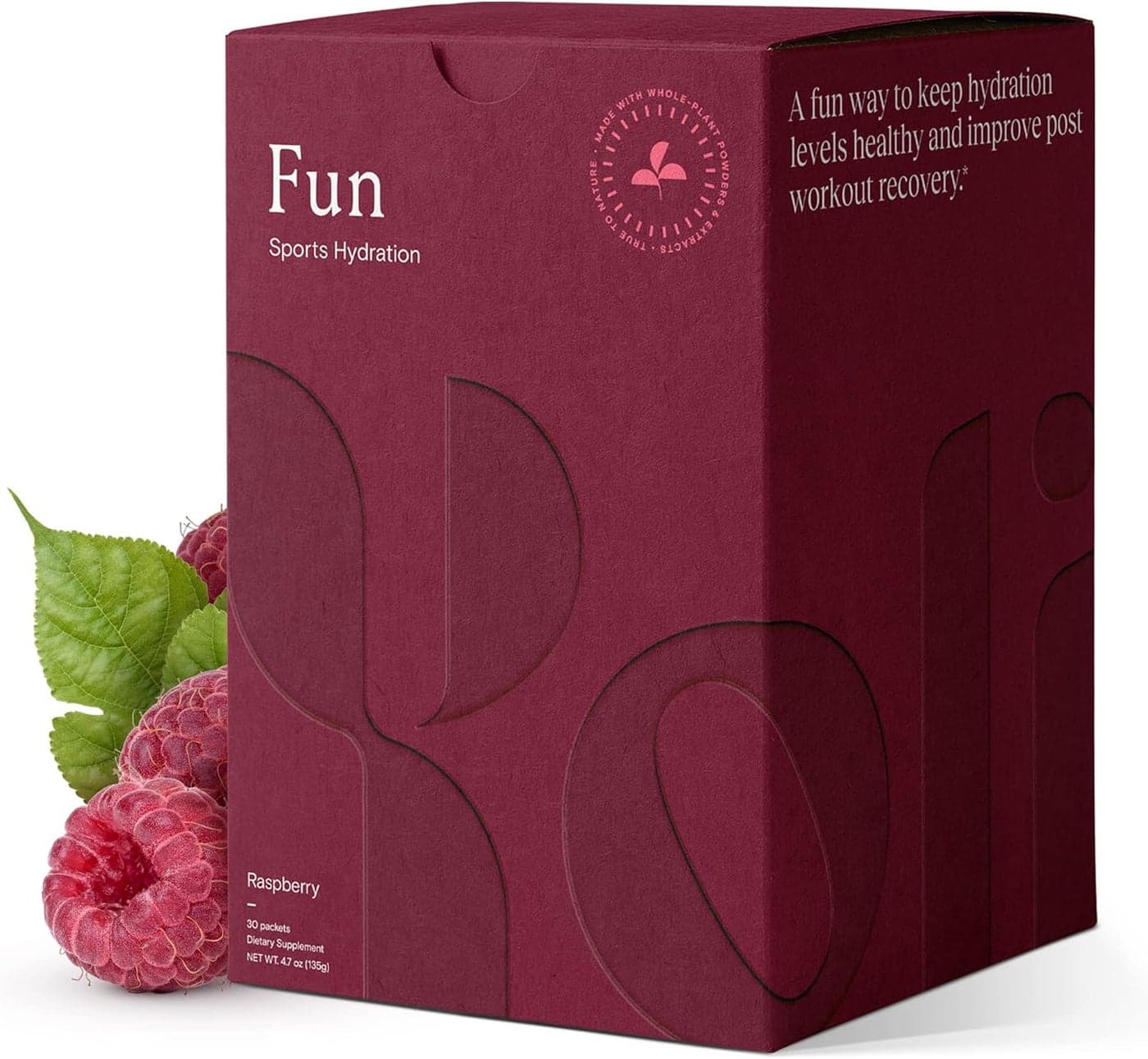 Yoli Fun Electrolyte Powder Packets Hydration Powder SugarFree Electrolytes with Alkalete Blend