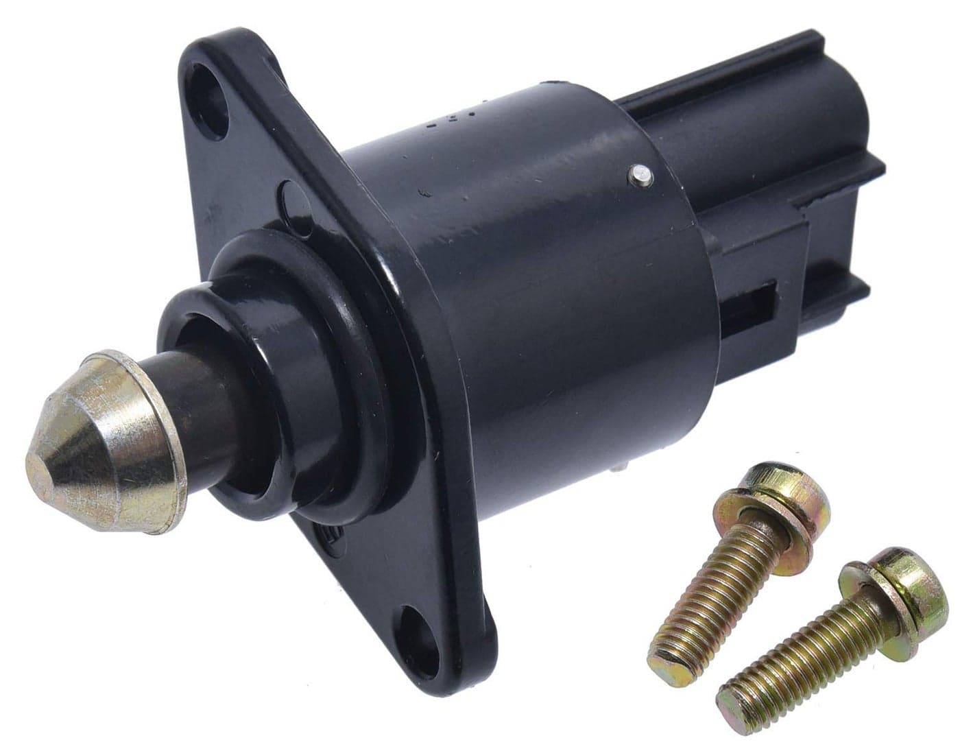 Walker Products 2151070 Fuel Injection Idle Air Control Valve