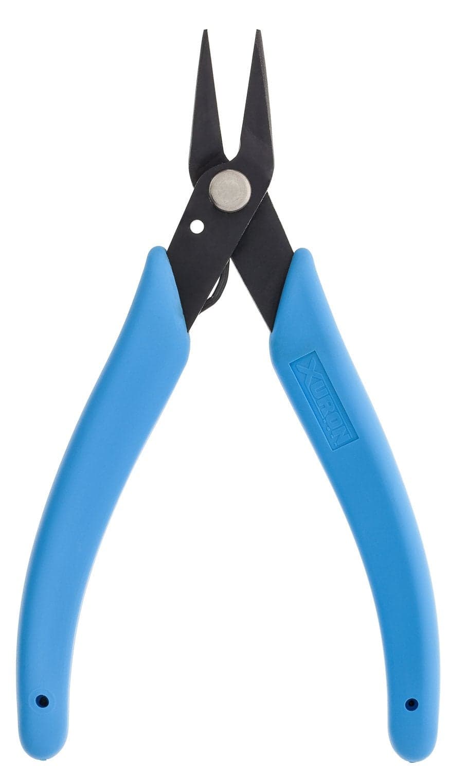 Pliers Xuron Long Nose 485