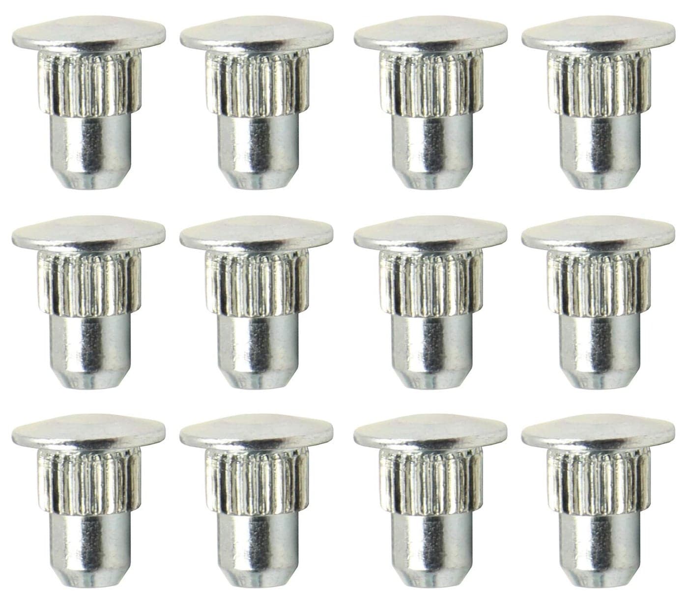 MOOG K6716 Alignment Cam Guide Pin for Chevrolet Silverado 1500