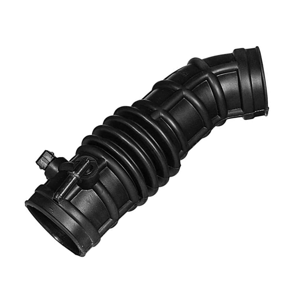 Air Intake Hose Compatible with 20042008 Chevy Aveo 20072008 Pontiac G3 Intake Filter Tube Replaces 96439858 696102 Air Intake Duct Tube Boot
