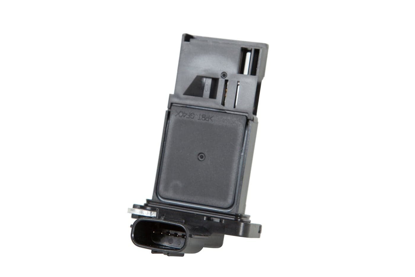 ACDelco GM Original Equipment 2133856 Mass Airflow Sensor with Intake Air Temperature Sensor