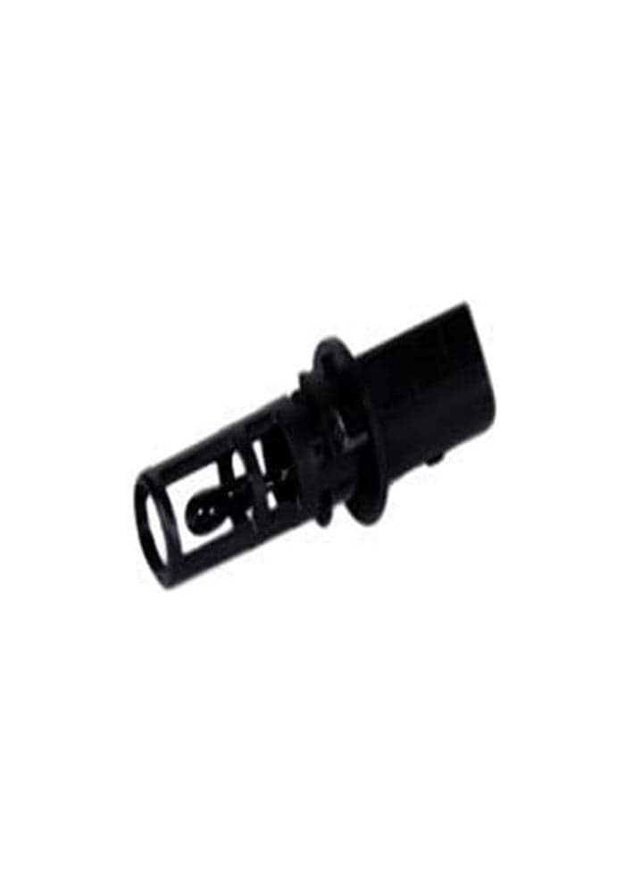 ACDelco 15-5632 Air Temperature Sensor