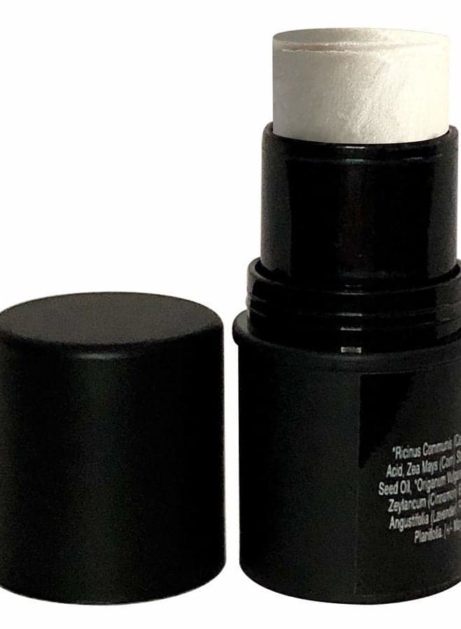 Natural Organic Multi Cream Sticks, Highlighter and Bronzers 100% Natural, Vegan, Gluten Free, Cruelty Free, Made in the USA, 0.18 oz. (Dawn)