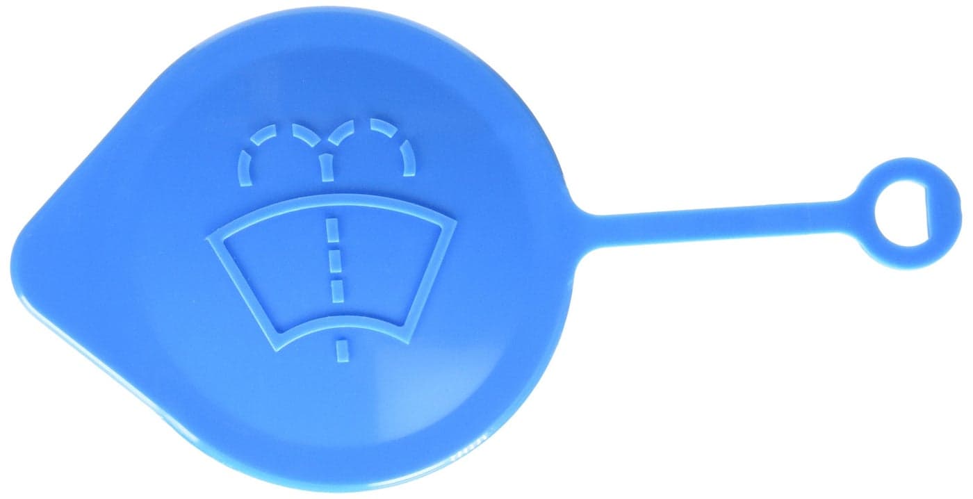 Genuine Honda 38513-SB0-961 Windshield Washer Nozzle Cap