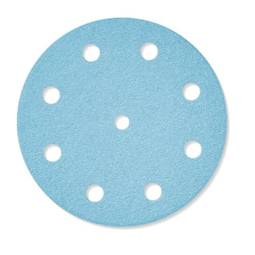 Festool 497171 P180 Grit, Granat Abrasives, Pack of 100