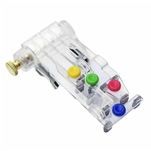 Right Handed Assisted Playing Tool Assisted Playing Tool for Guitar Learning|Musical Instruments & Gear | Guitars & Basses |1 Right Handed