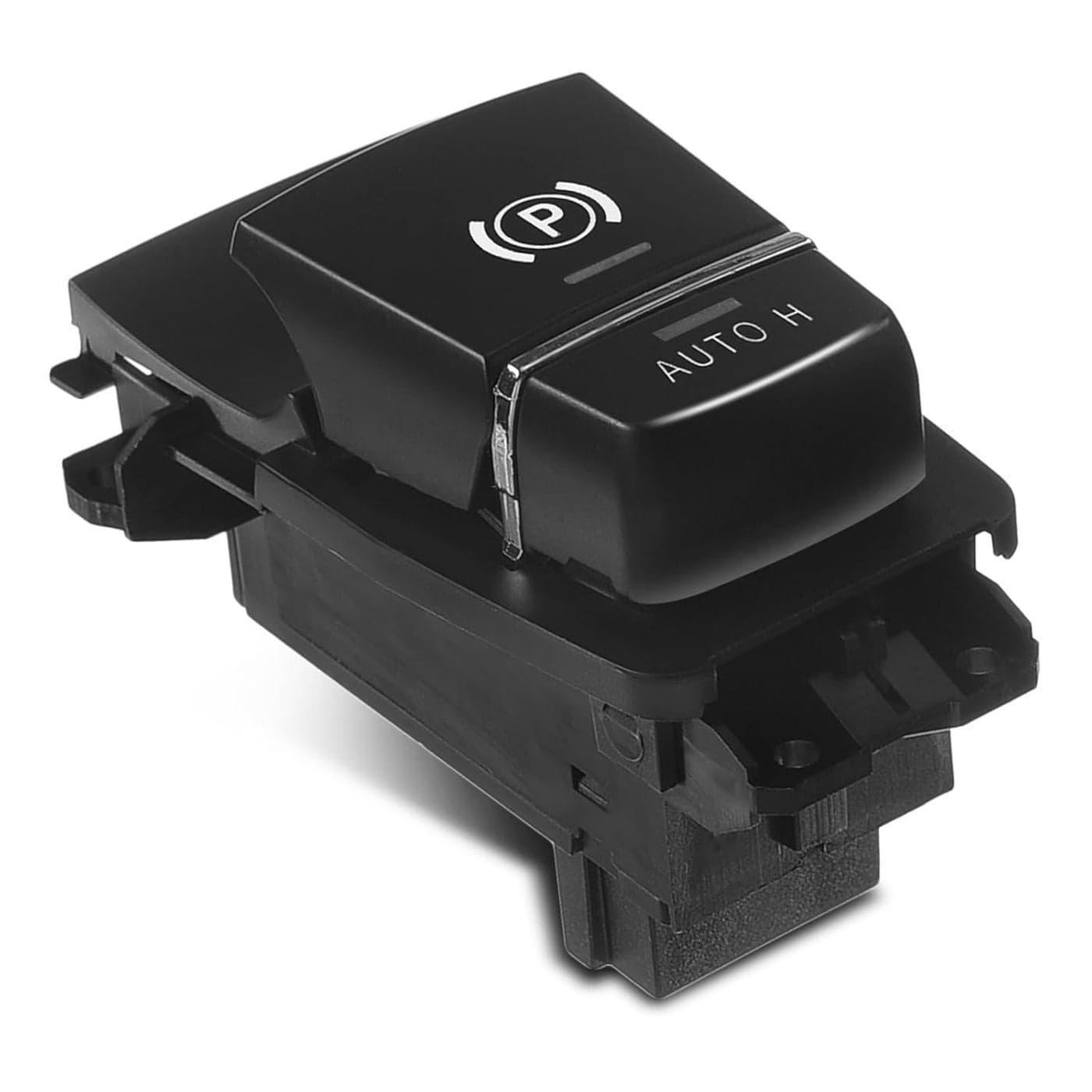 YHTAUTO Parking Brake Control Switch for BMW