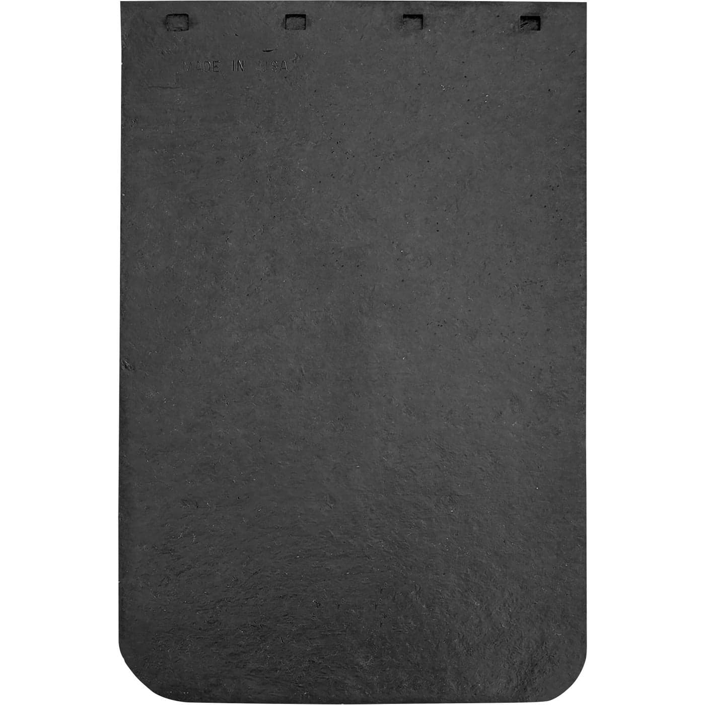 Buyers Products 12X18 MUD FlapsPR